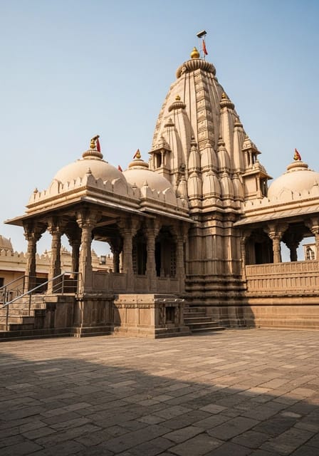 Osmanabad