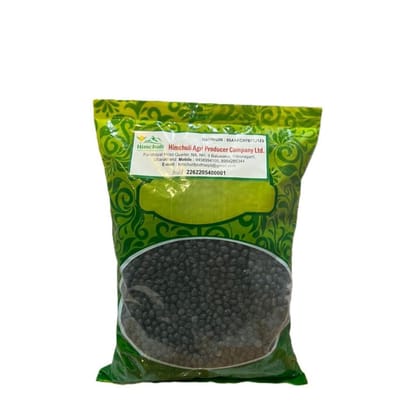 Black Soyabean - 1000 gm