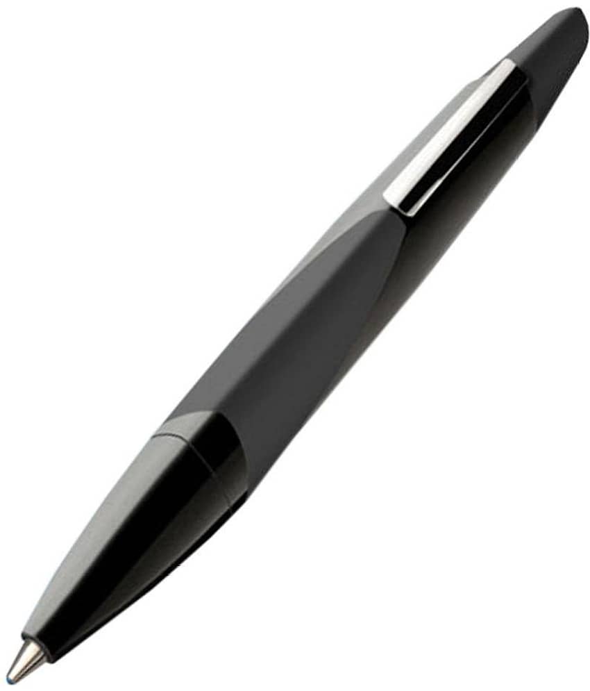 Pelikan Th.ink Ballpen Blue