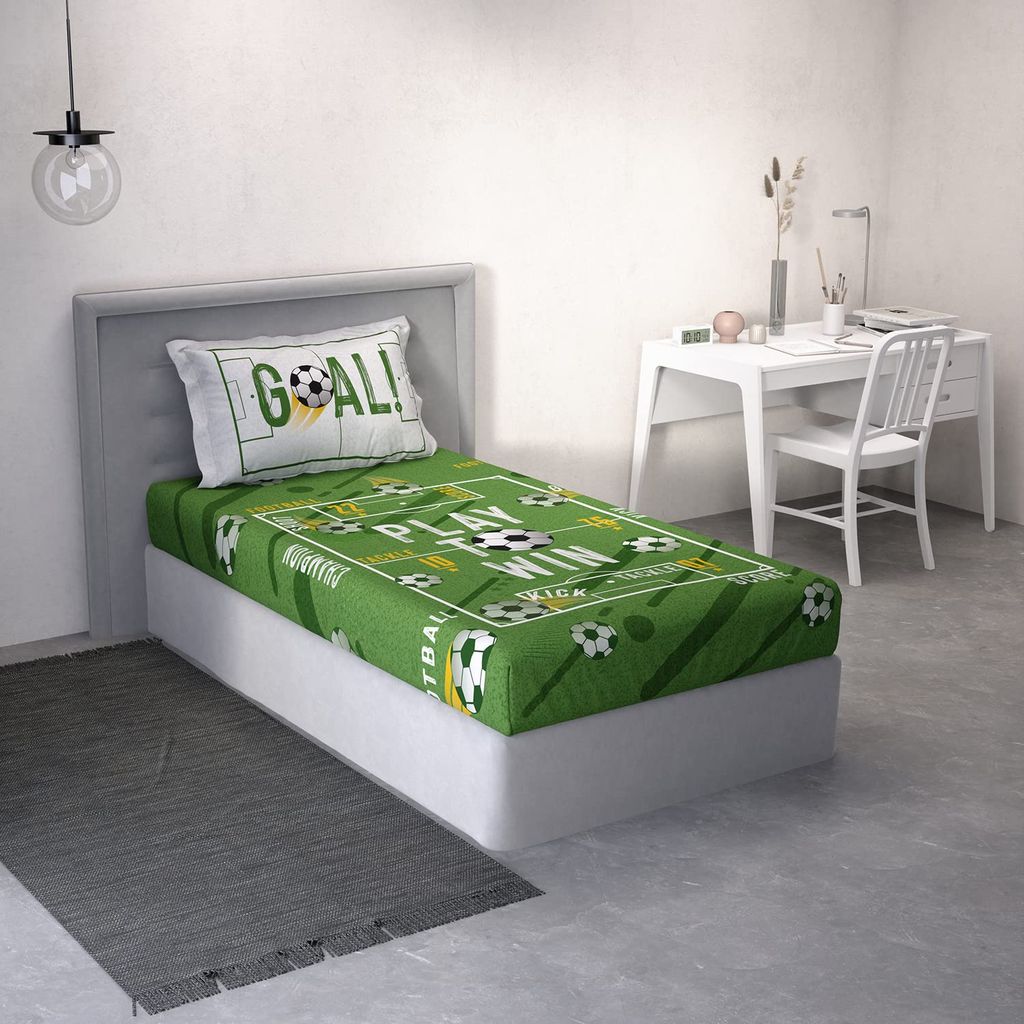 Brand seal