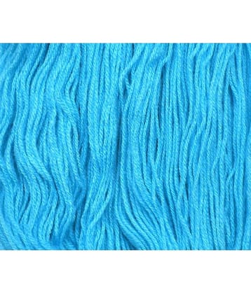 M.G ENTERPRISE Knitting 3 ply Wool,  SKin 400 gm  Best Used- Art-AC
