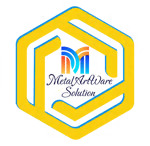 MA