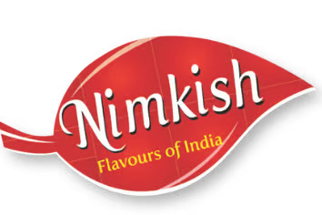 Nimkish