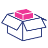 Order