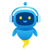 Genie Logo