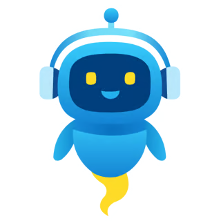 Genie Logo
