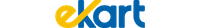 ekart