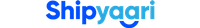 Shipyaari