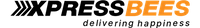 Xpressbees