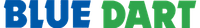 Blue Dart