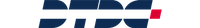 DTDC