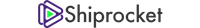 Shiprocket