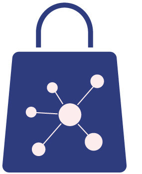 Mystore