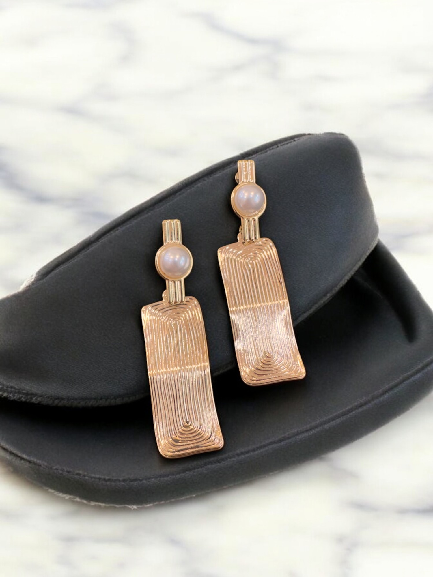 Luminous Drops - A Collection By Amit Chauhan And Sons