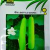 NSC Hybrid Bottle gourd, Variety: PH-3, 50 gm