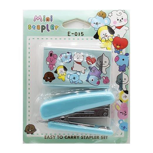 Brand seal