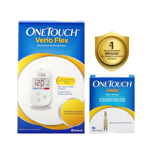 Brand seal