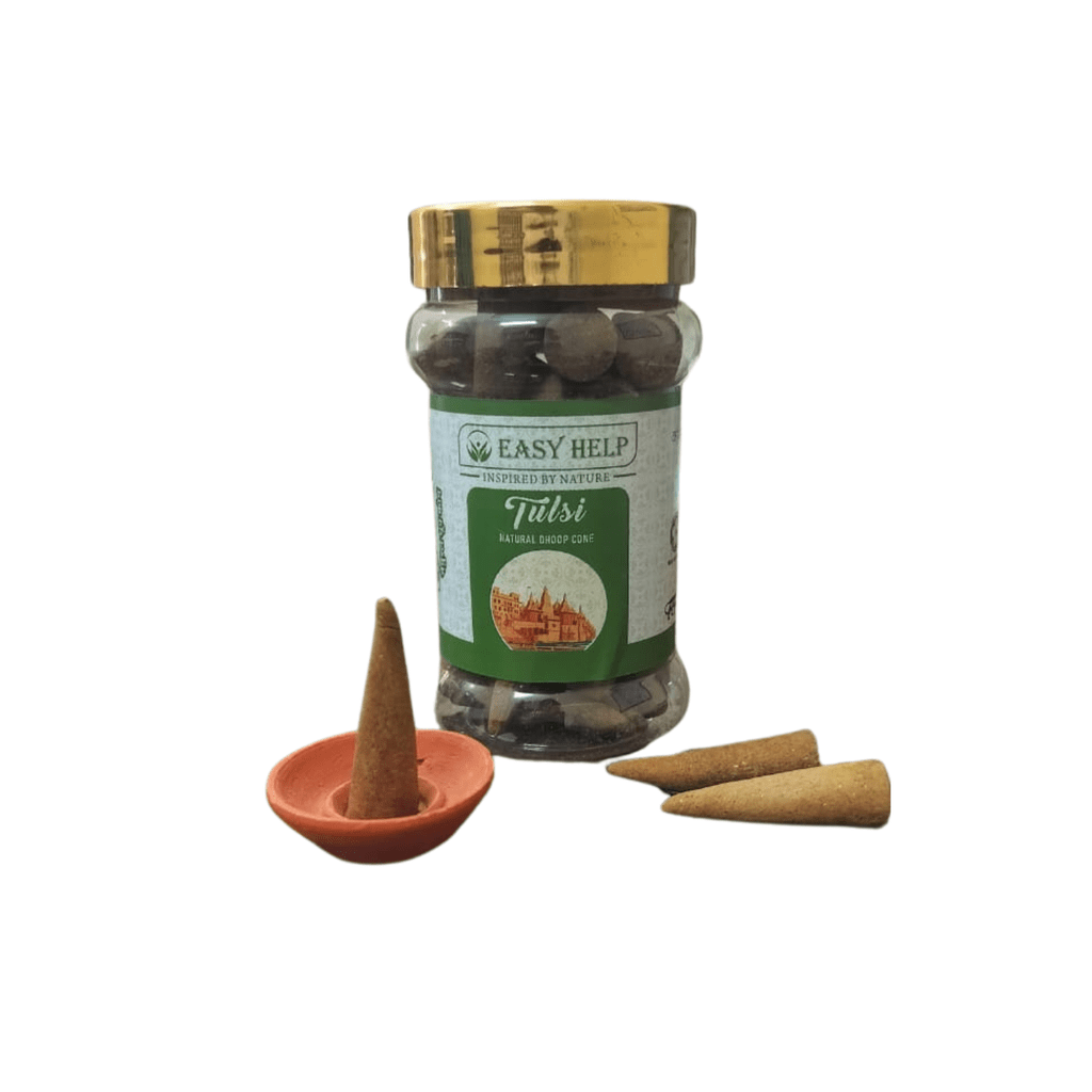 Brand seal