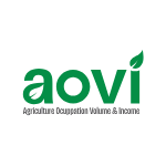 AOVI FARMERS PRODUCER COMPANY LIMITED